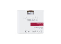 ANTI STRESS CREAM 50ml - NÁPLŇ DO KRÉMU 